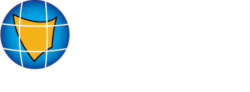 PDA Surveyors, Engineers & Planners
